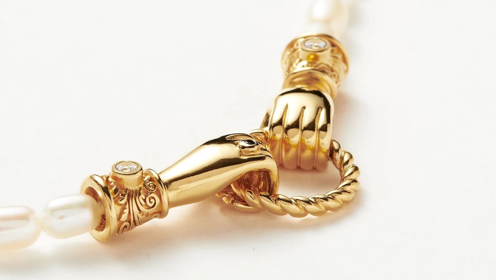 Colección de regalos por menos de 200 euros