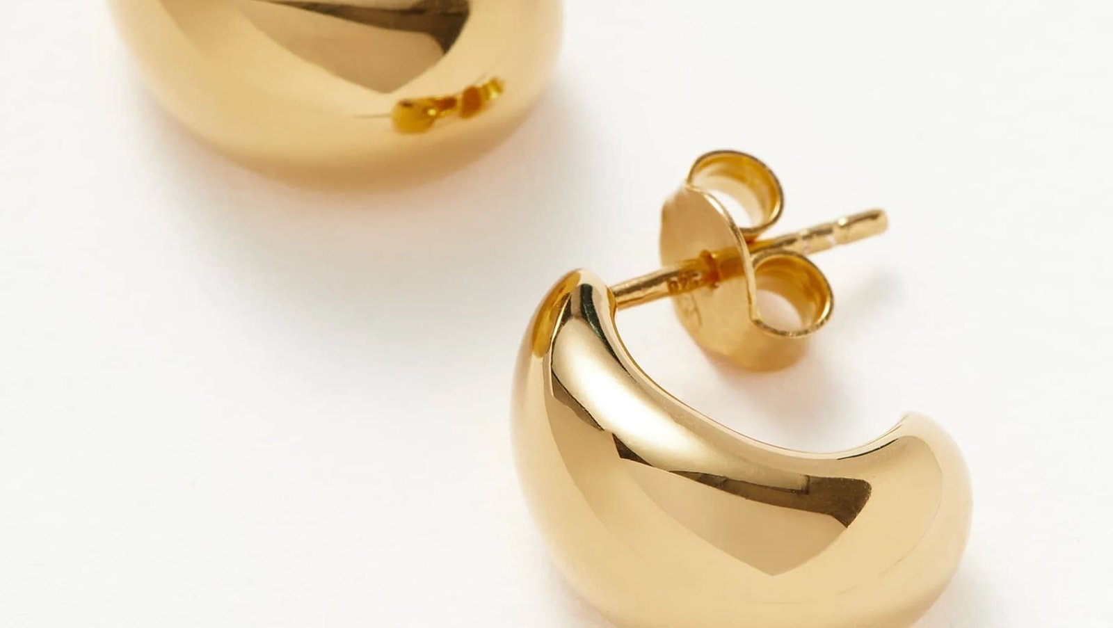 Colección de regalos personalizados