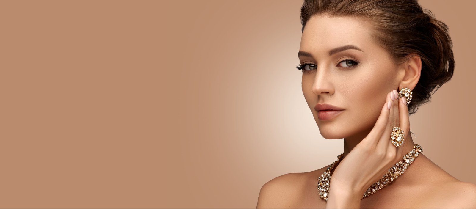 Joyería exclusiva La Única