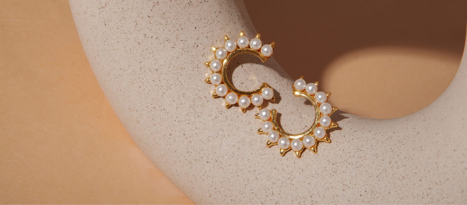 Colección destacada La Única